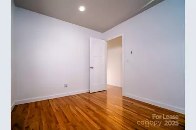 301 McAlister Street, Cramerton, NC 28032 - Photo 27