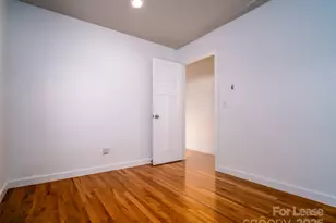 301 McAlister St, Cramerton, NC 28032 - Photo 27