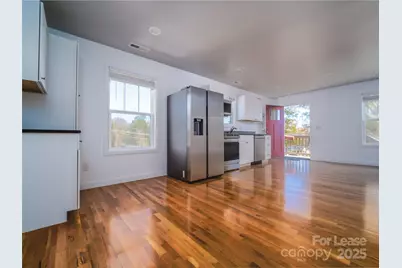 301 McAlister Street, Cramerton, NC 28032 - Photo 9