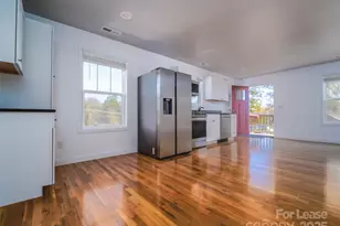 301 McAlister St, Cramerton, NC 28032 - Photo 9