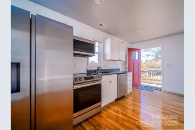 301 McAlister Street, Cramerton, NC 28032 - Photo 11