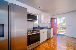 301 McAlister St, Cramerton, NC 28032 - Photo 11