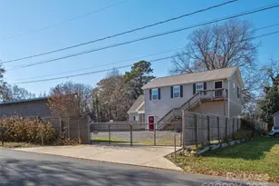 301 McAlister St, Cramerton, NC 28032 - Photo 1