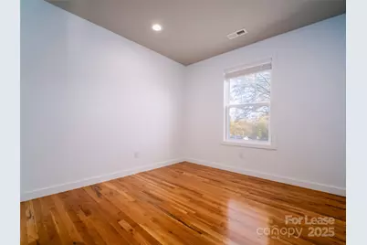 301 McAlister Street, Cramerton, NC 28032 - Photo 25