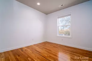 301 McAlister St, Cramerton, NC 28032 - Photo 25