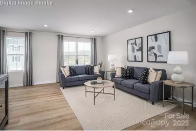 5945 Granbury Drive, Kannapolis, NC 28081 - Photo 5