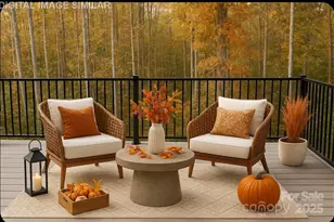 5945 Granbury Dr, Kannapolis, NC 28081 - Photo 13