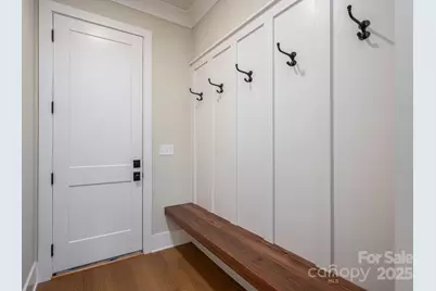 116 Lake Mist Drive, Belmont, NC 28012 - Photo 41