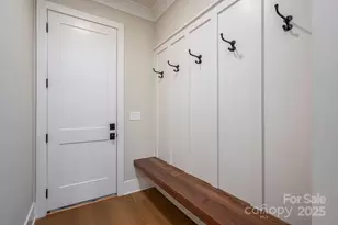 116 Lake Mist Dr, Belmont, NC 28012 - Photo 41