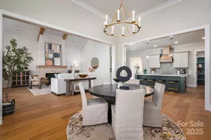 116 Lake Mist Dr, Belmont, NC 28012 - Photo 19