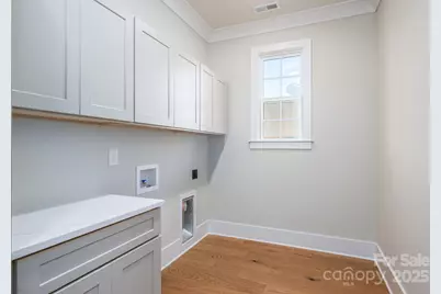 116 Lake Mist Drive, Belmont, NC 28012 - Photo 43