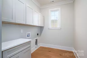 116 Lake Mist Dr, Belmont, NC 28012 - Photo 43