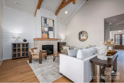 116 Lake Mist Drive, Belmont, NC 28012 - Photo 23