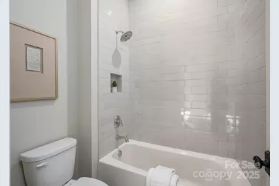 116 Lake Mist Drive, Belmont, NC 28012 - Photo 37