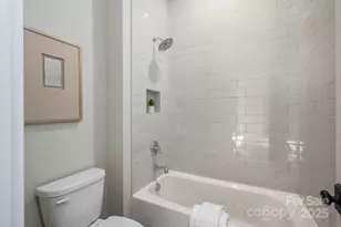 116 Lake Mist Dr, Belmont, NC 28012 - Photo 37