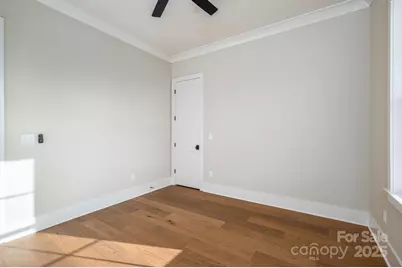 116 Lake Mist Drive, Belmont, NC 28012 - Photo 35
