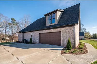 116 Lake Mist Drive, Belmont, NC 28012 - Photo 45