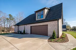 116 Lake Mist Dr, Belmont, NC 28012 - Photo 45