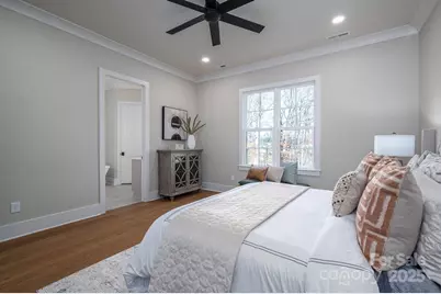 116 Lake Mist Drive, Belmont, NC 28012 - Photo 27