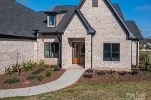 116 Lake Mist Dr, Belmont, NC 28012 - Photo 5