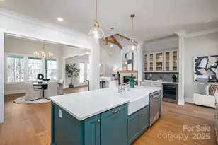 116 Lake Mist Dr, Belmont, NC 28012 - Photo 11