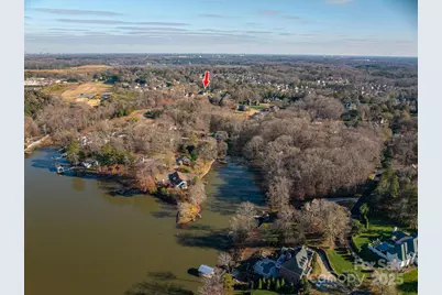 116 Lake Mist Drive, Belmont, NC 28012 - Photo 3