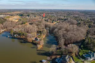 116 Lake Mist Dr, Belmont, NC 28012 - Photo 3