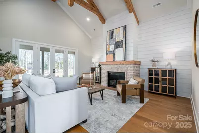 116 Lake Mist Drive, Belmont, NC 28012 - Photo 21