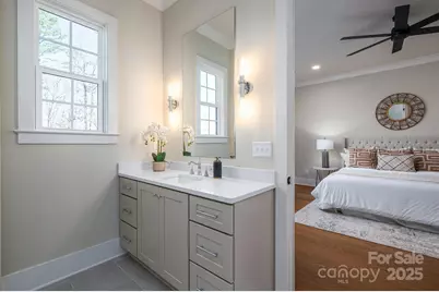 116 Lake Mist Drive, Belmont, NC 28012 - Photo 29