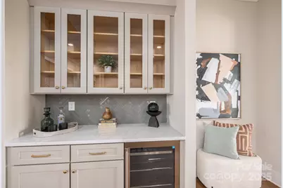 116 Lake Mist Drive, Belmont, NC 28012 - Photo 17