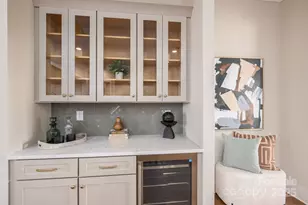 116 Lake Mist Dr, Belmont, NC 28012 - Photo 17