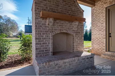 116 Lake Mist Drive, Belmont, NC 28012 - Photo 25