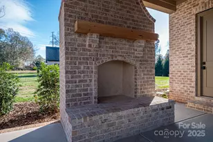 116 Lake Mist Dr, Belmont, NC 28012 - Photo 25