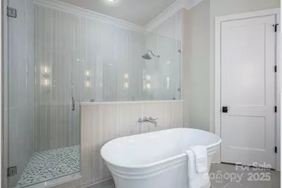 116 Lake Mist Drive, Belmont, NC 28012 - Photo 31