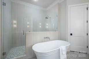 116 Lake Mist Dr, Belmont, NC 28012 - Photo 31