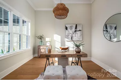 116 Lake Mist Drive, Belmont, NC 28012 - Photo 9