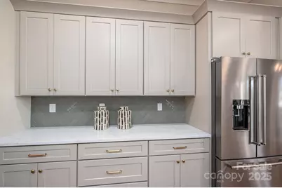 116 Lake Mist Drive, Belmont, NC 28012 - Photo 13