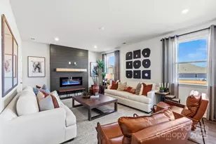 804 Hallman Br Ln, Lincolnton, NC 28092 - Photo 3