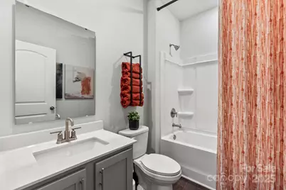 804 Hallman Branch Lane, Lincolnton, NC 28092 - Photo 13