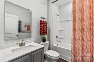 804 Hallman Br Ln, Lincolnton, NC 28092 - Photo 13