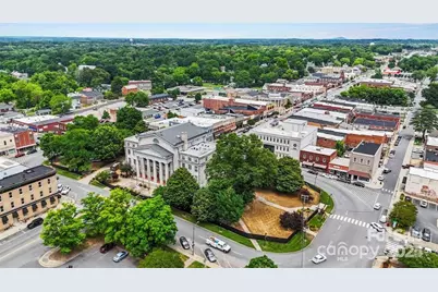 807 Olde England Lane, Lincolnton, NC 28092 - Photo 31