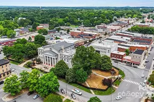 807 Olde England Ln, Lincolnton, NC 28092 - Photo 31