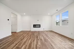 807 Olde England Ln, Lincolnton, NC 28092 - Photo 11