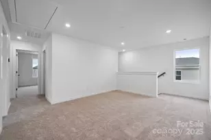 807 Olde England Ln, Lincolnton, NC 28092 - Photo 5