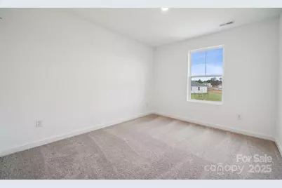 807 Olde England Lane, Lincolnton, NC 28092 - Photo 19