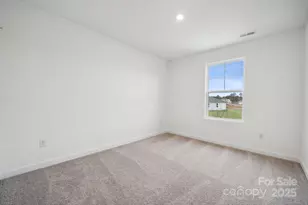 807 Olde England Ln, Lincolnton, NC 28092 - Photo 19