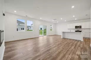 807 Olde England Ln, Lincolnton, NC 28092 - Photo 9