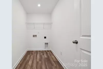 807 Olde England Lane, Lincolnton, NC 28092 - Photo 17