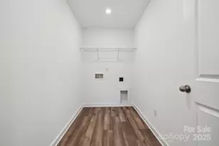 807 Olde England Ln, Lincolnton, NC 28092 - Photo 17