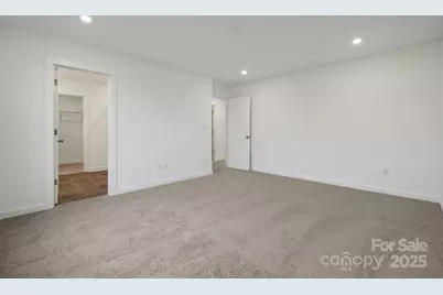 807 Olde England Lane, Lincolnton, NC 28092 - Photo 15